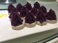 -通辽鑫达国际酒店