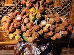 -日日鲜茶餐厅(小公园店)