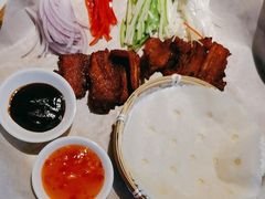 -客家班·客家菜(嘉禾金铂店)