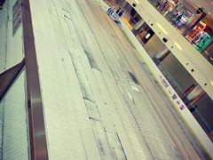 -冠军冰场CHAMPION RINK(百年港湾奥特莱斯店)