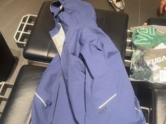 -凯乐石KAILAS(万国奥特莱斯店)