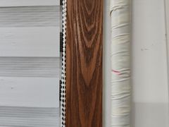 -印堂精品装饰丨一站式装修(宜山店)