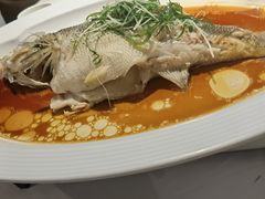 -广东道至正餐厅(区庄店)