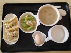 -沪壹健康国际母婴月子中心(360复旦奥医一妇婴东院店)