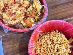 -小吴水煮(羊子巷店)