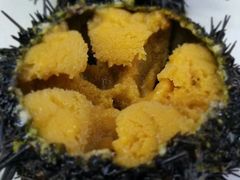 -添福来墨鱼饺子 · 海鲜东北菜(大连星海·黄浦路店)