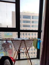 -菁幼月子会所(儿童医院店)