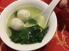 -金陵一哥龙虾(水木秦淮店)