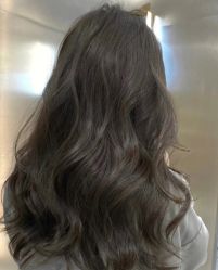 -MAKE SENSE美可沙龙