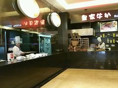 -泓历皇朝酒店(东亭店)