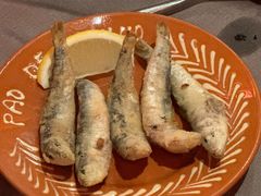 -ALBERGUE 1601 婆仔屋葡国餐厅