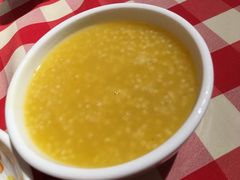 -西贝(上海我格广场店)