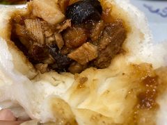 -冶春茶社(珍园店)