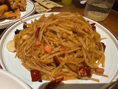 -锦小馆(安贞店)