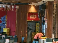 -聚鑫阁江浙菜·非遗传承技艺(青村帝华园店)
