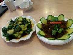 -多多旺港式茶餐厅(新区店)