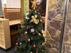-無邪日式甜品(华润五彩城购物中心店)