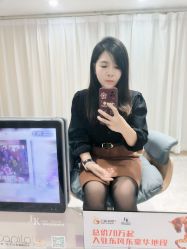 -JK奇积发型连锁机构
