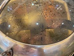-四海蒸鲜蒸汽海鲜自助(北戴河店)