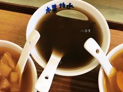 -粉家柳州螺蛳粉(杨宅路店)