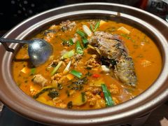 -唐伯虎新派湘菜馆(石夏时代广场店)