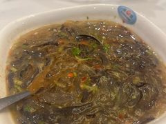 -福缘酒店(永乐店)
