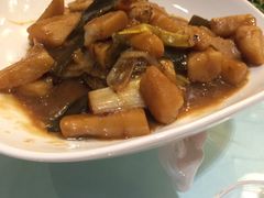 -璞御·海鲜·雪花牛肉局(宾水西道店)