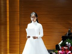 -鲍蕙荞钢琴城雅马哈钢琴旗舰体验中心