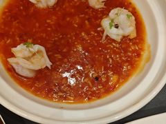 -A One Kitchen·南京精菜馆(晶丽酒店店)