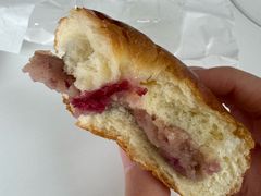 -好利来(鲁谷店)