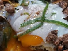 -春笙食堂.丼饭拉面寿司(GOGO新天地店)