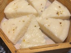-新雅(丰盛里店)