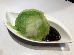 -和平馆·地道港澳茶餐厅(西门口店)
