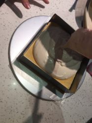 -明匠曲蛋糕西点屋(穗花新村店)