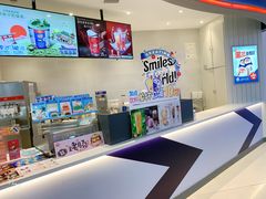 -DQ·蛋糕·冰淇淋(红旗街万达店)