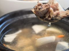 -好食上(喜盈门.范城店)
