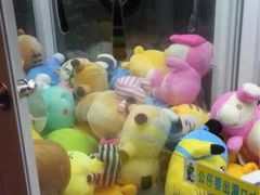 -明珠海港大酒店