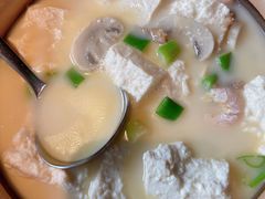 -新荣记(西溪湿地店)