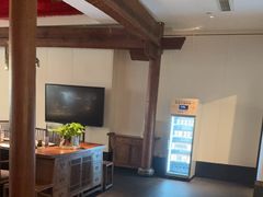 -太守宴·蘭院(天塔店)