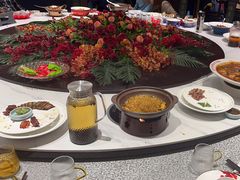 -食味楼(枫林湾店)