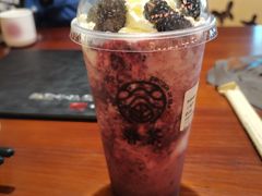 -白石の深夜食堂(宝龙店)