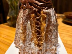 -喜马拉雅森(运河汇1958店)