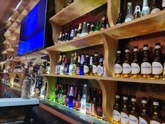 -一麻一辣麻辣香锅(方庄店)