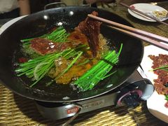 -广信传说
