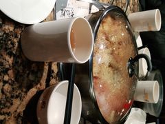 -黄记煌三汁焖锅(悦方IDmall店)