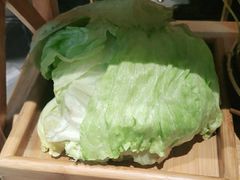 -好彩猪肚鸡(正弘城店)