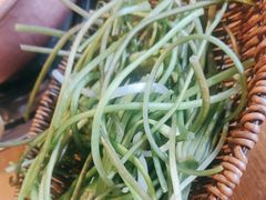 -阿婆情腊排骨火锅(饮玉巷店)
