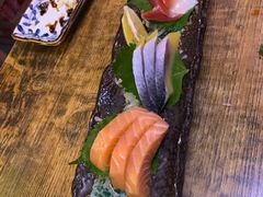 -米彩料理(西丽店)