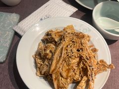 -羲和雅苑•北京烤鸭(乐园道万象城店)