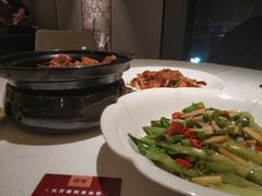大丰收唐生菜-顺峰(农展馆店)